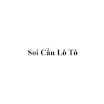 Avatar of user Soi cầu loto