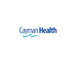 Avatar of user Cayman Health