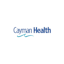 Avatar of user Cayman Health