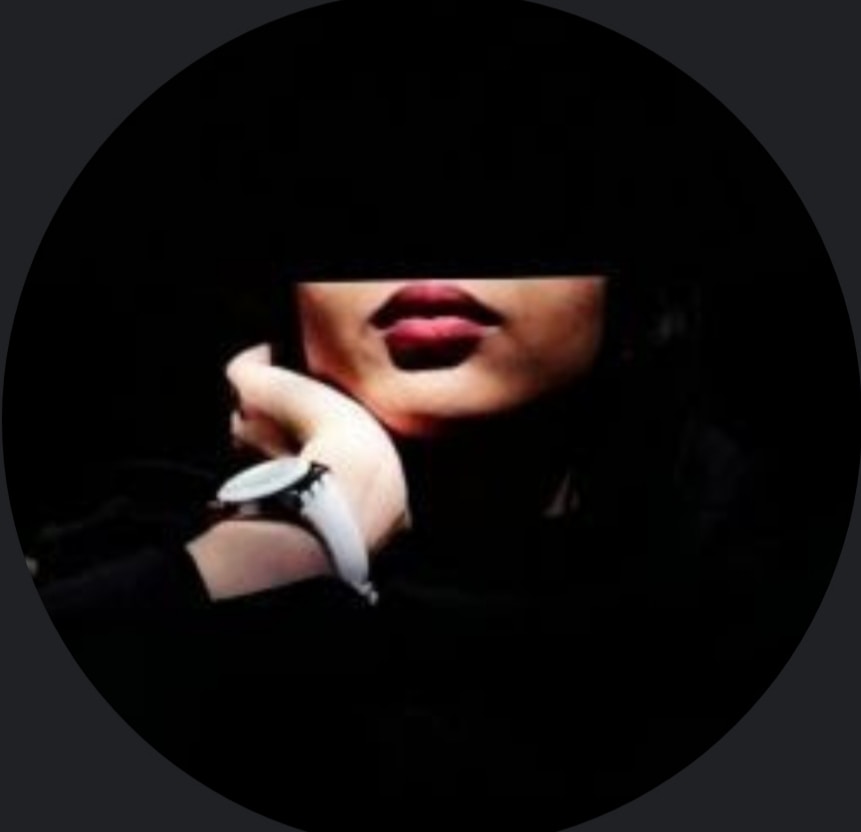 Vai al profilo di Fereshteh Ahmadi
