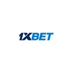 Avatar of user 1xbet66.com 1XBET