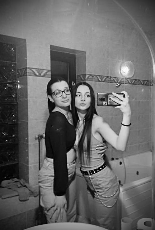 Go to Luca Horváth's profile