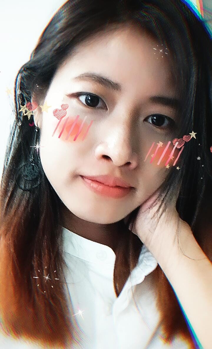 Go to Ginnie Nguyen's profile