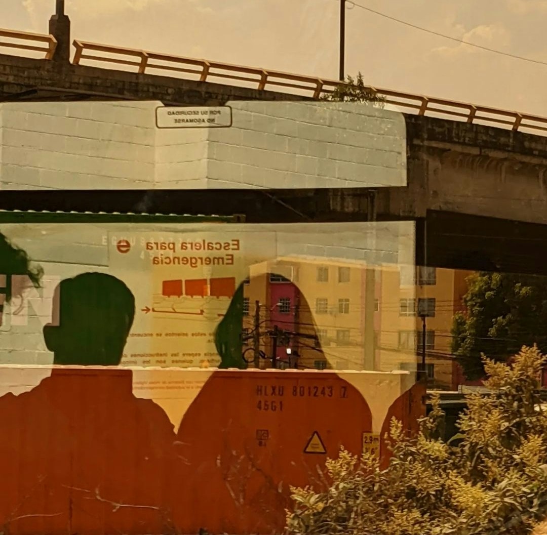 Go to José Miguel Rubio's profile