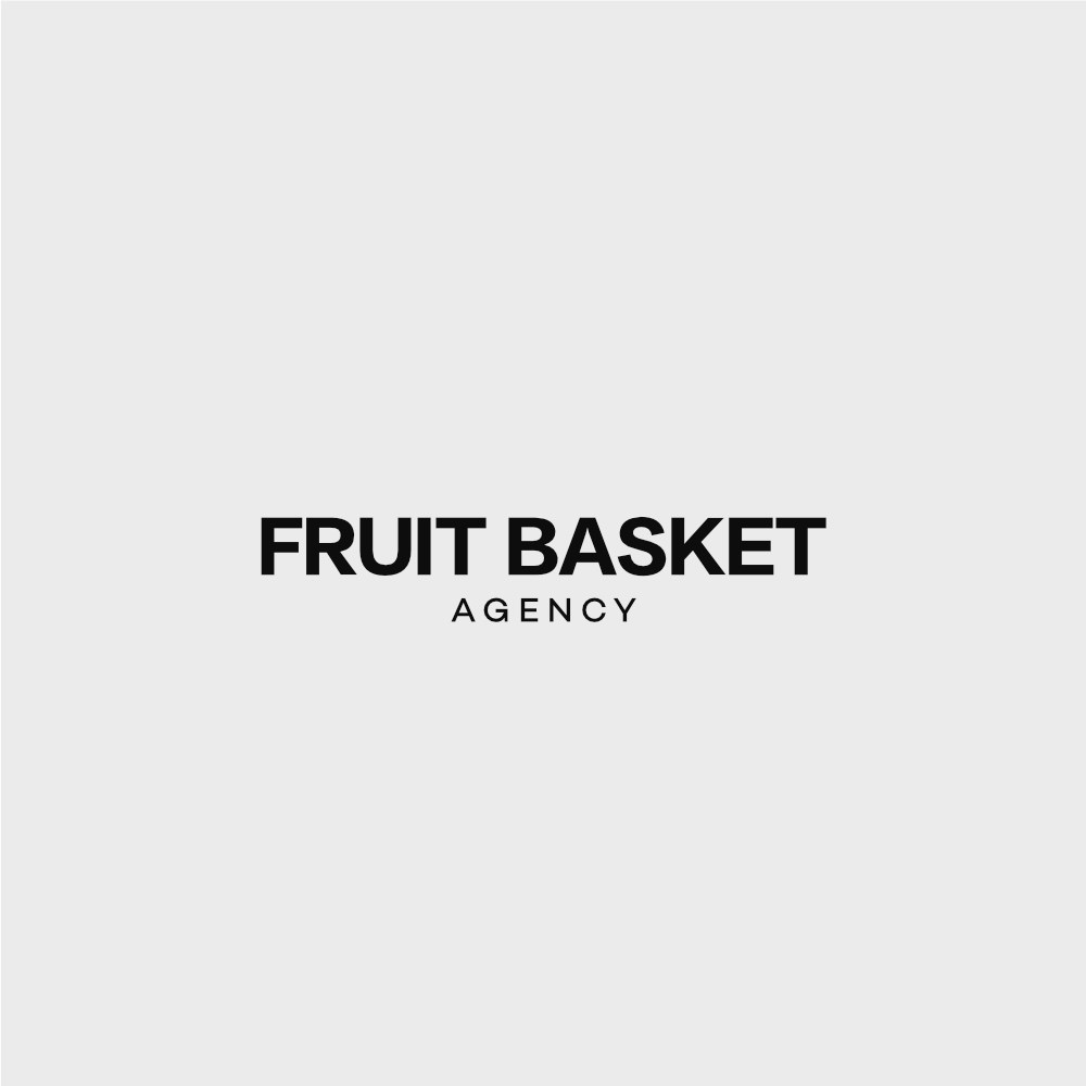 Go to Fruit Basket Agency's profile