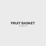 Avatar of user Fruit Basket Agency