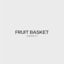 Avatar of user Fruit Basket Agency