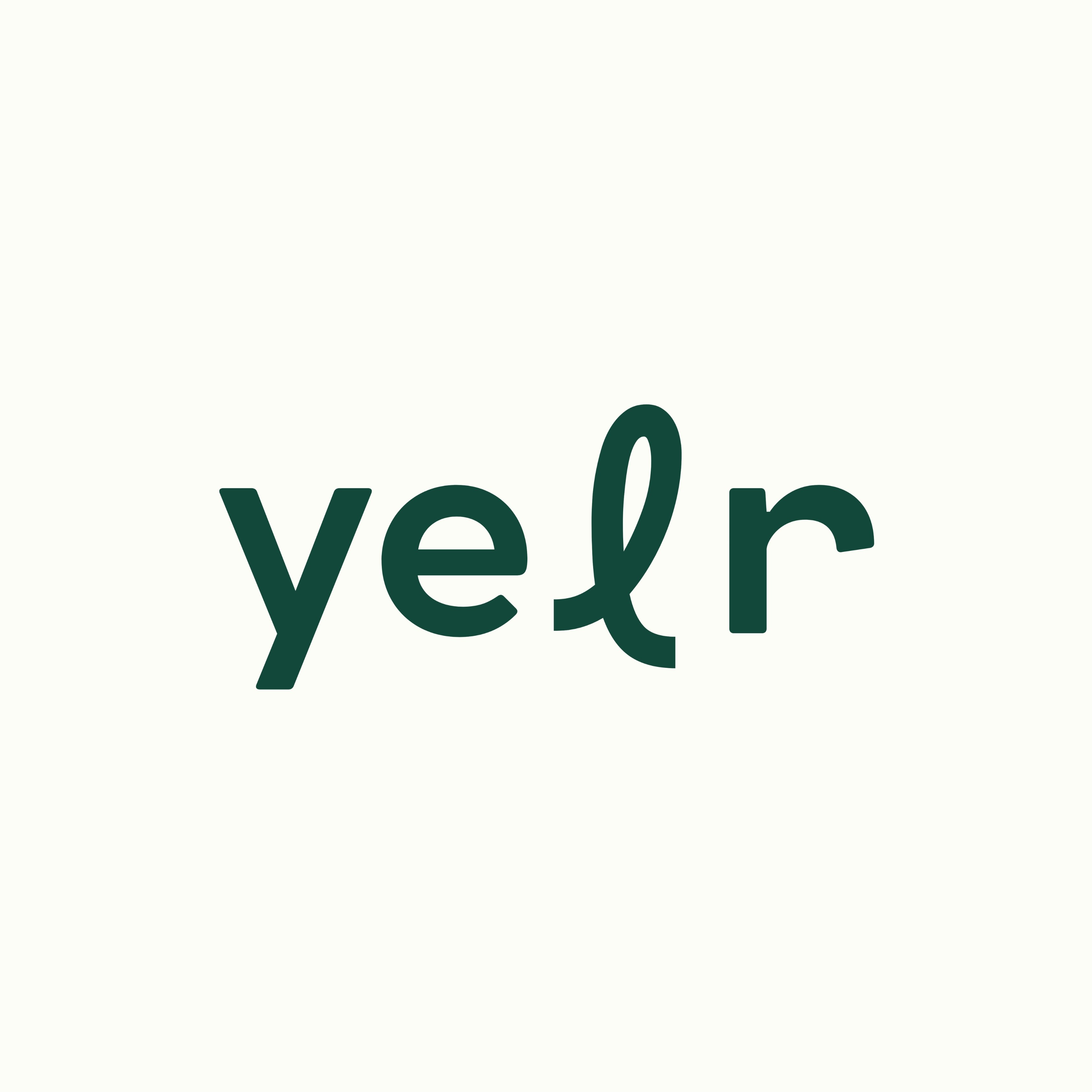 Go to yelr's profile