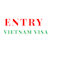 Avatar of user Entry VietnamVisa