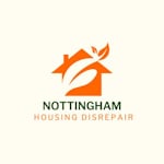 Avatar of user housing disrepair nottingham