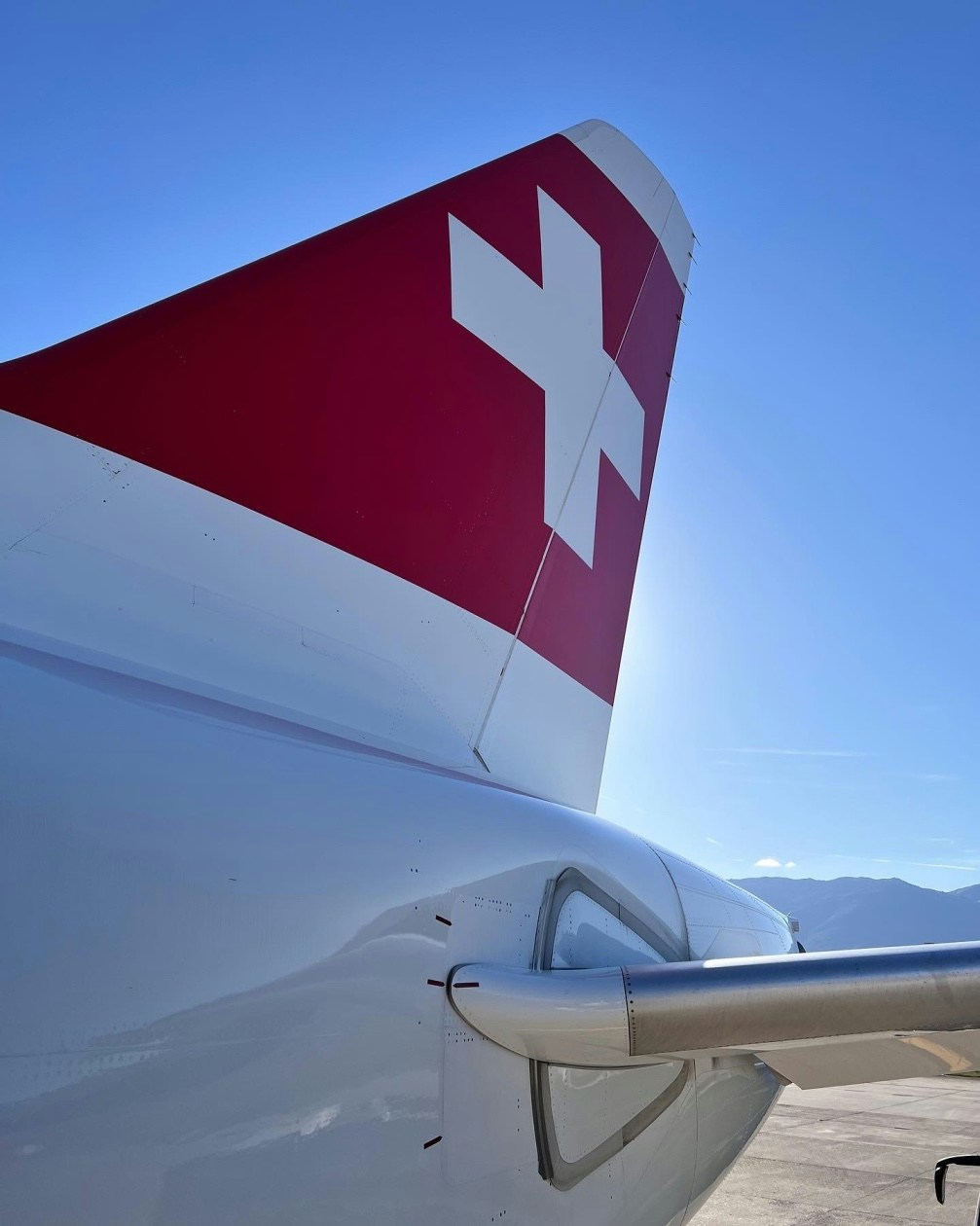 Zum Profil von Anatoly Grebenyuk