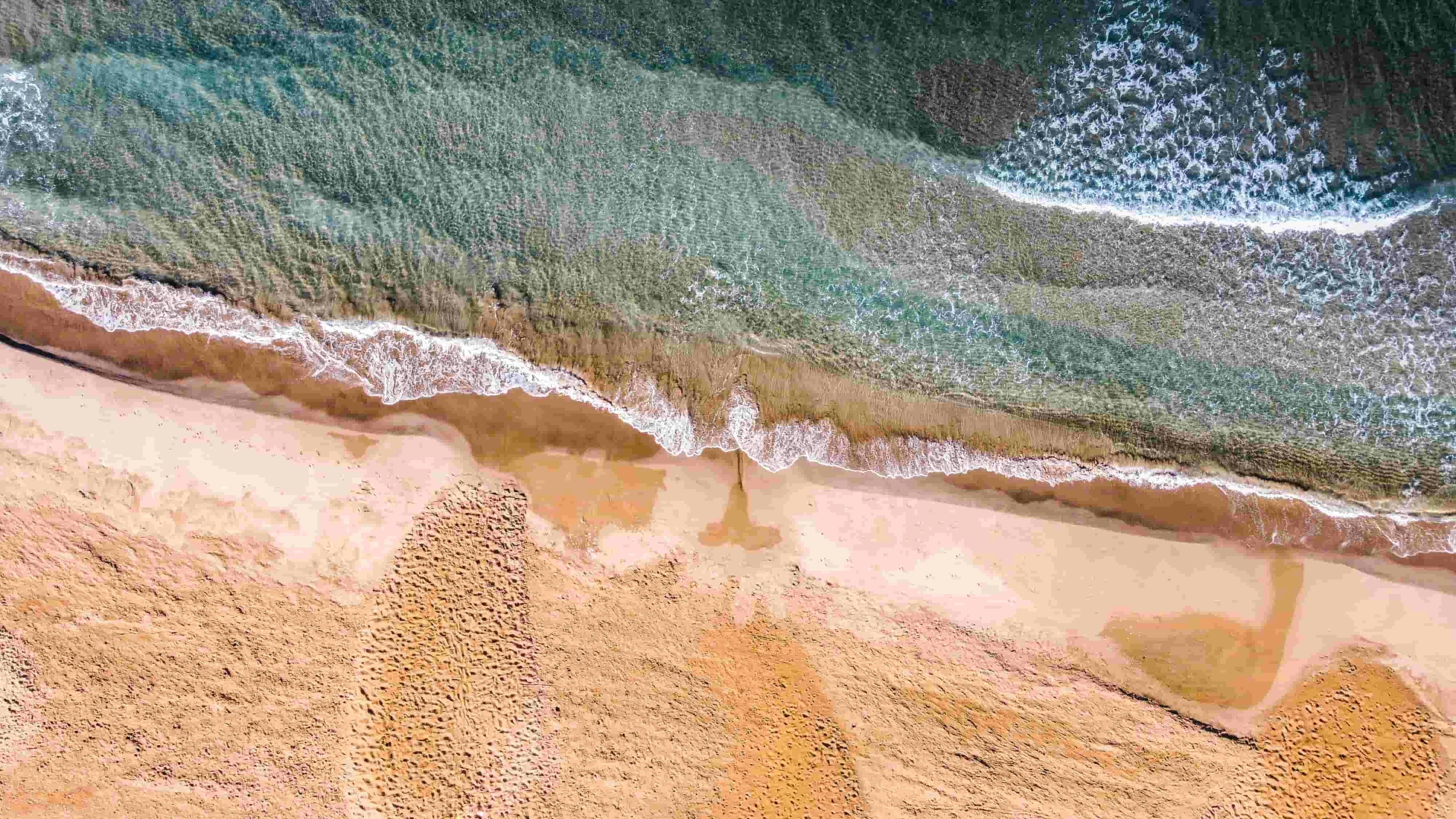 Go to Gaspard Sauko's profile