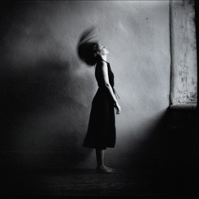 Go to Tatiana Mokhova's profile