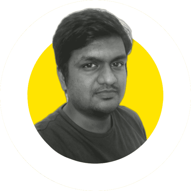 Anand Kumarのプロフィールを見る