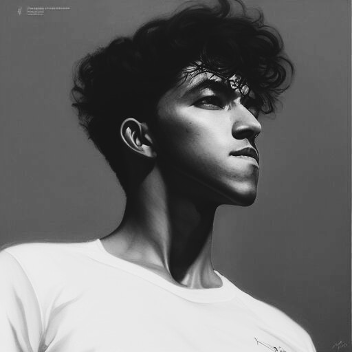 Go to Omkar Sahoo's profile