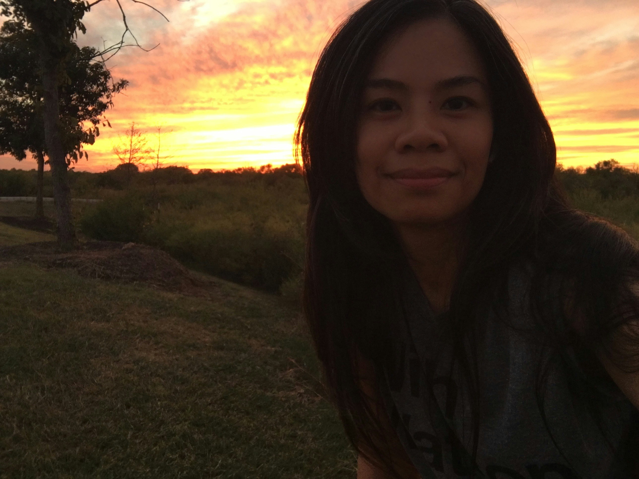 Ve al perfil de night towel