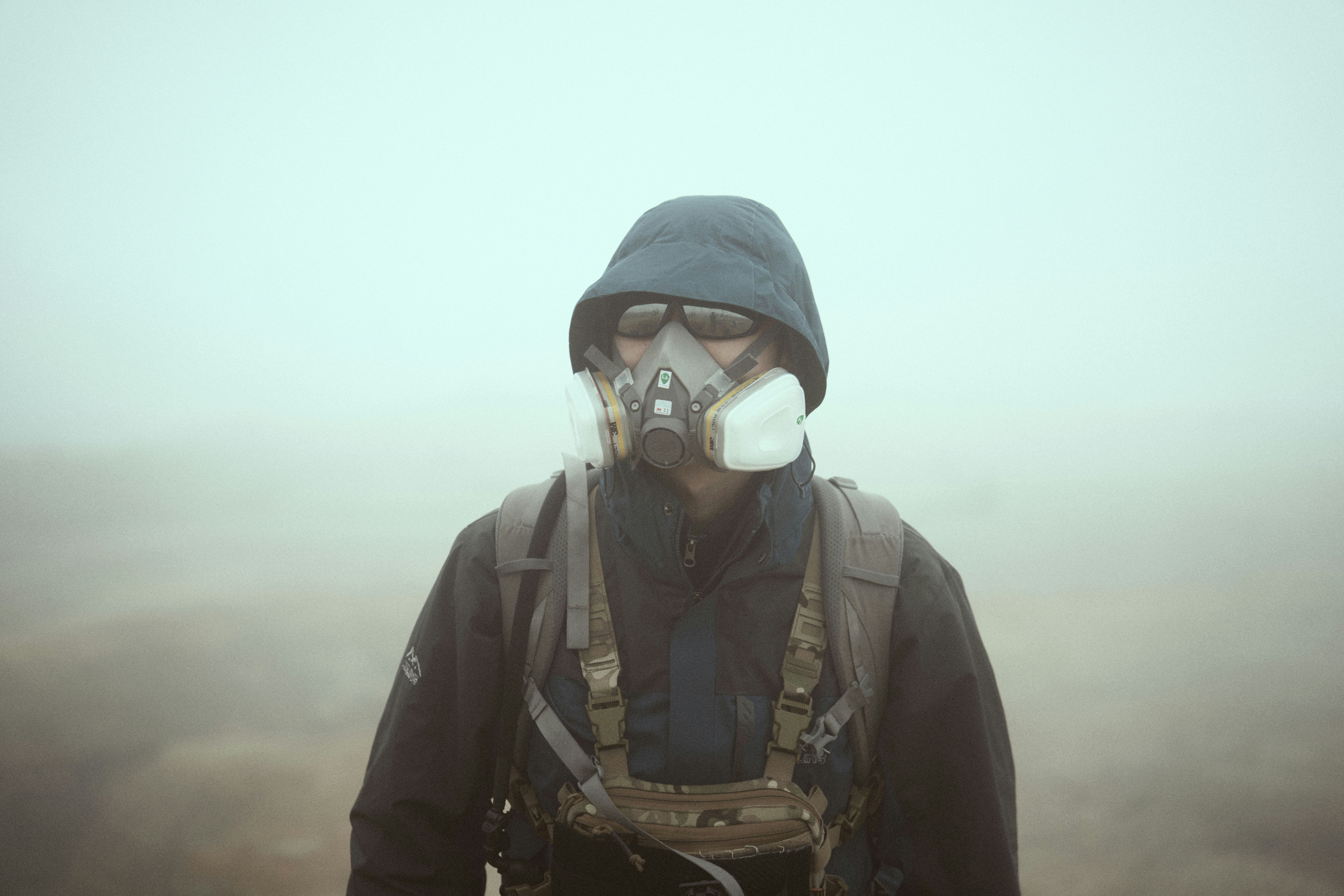 Go to Dian Yu's profile