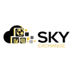 Avatar of user sky exchange