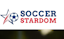 Avatar of user soccer blog