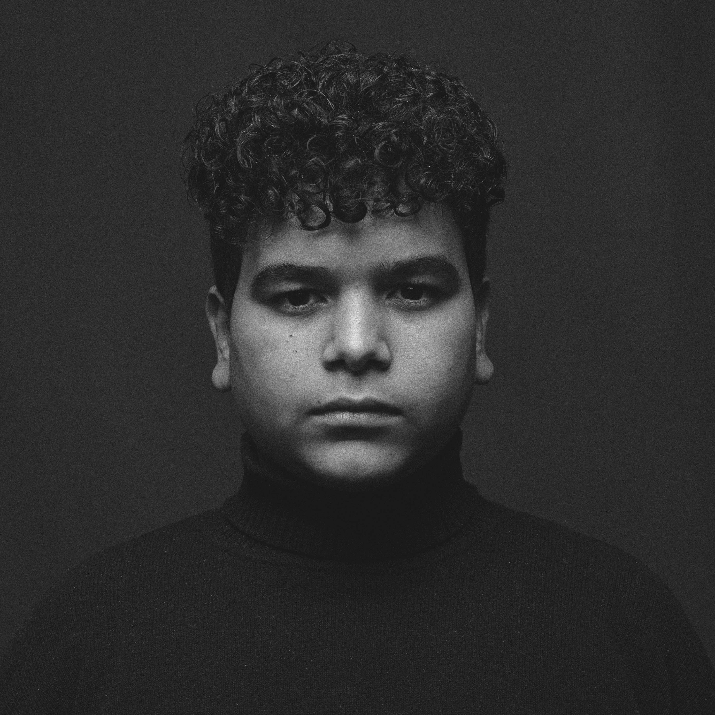 Go to Mohamed Morsi's profile