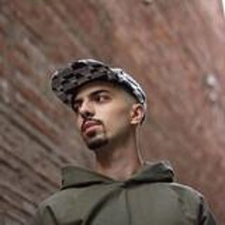 Avatar of user Rustam Kakar