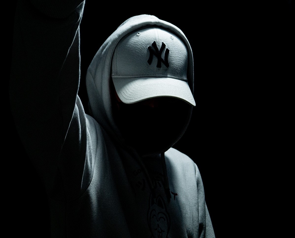 Go to Tom Nazaret's profile