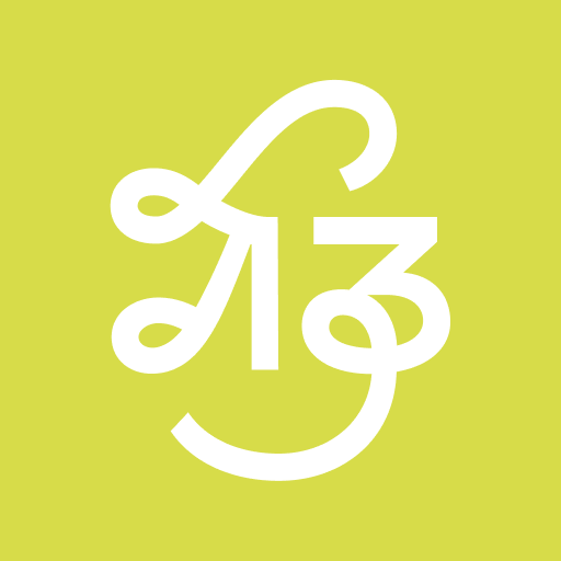 Go to Lipetskaya Zemlya's profile