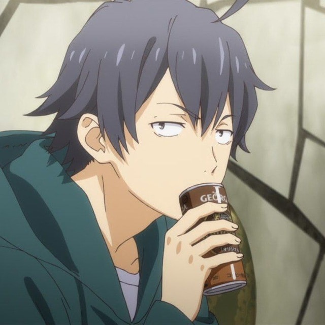 Avatar of user hafid.js