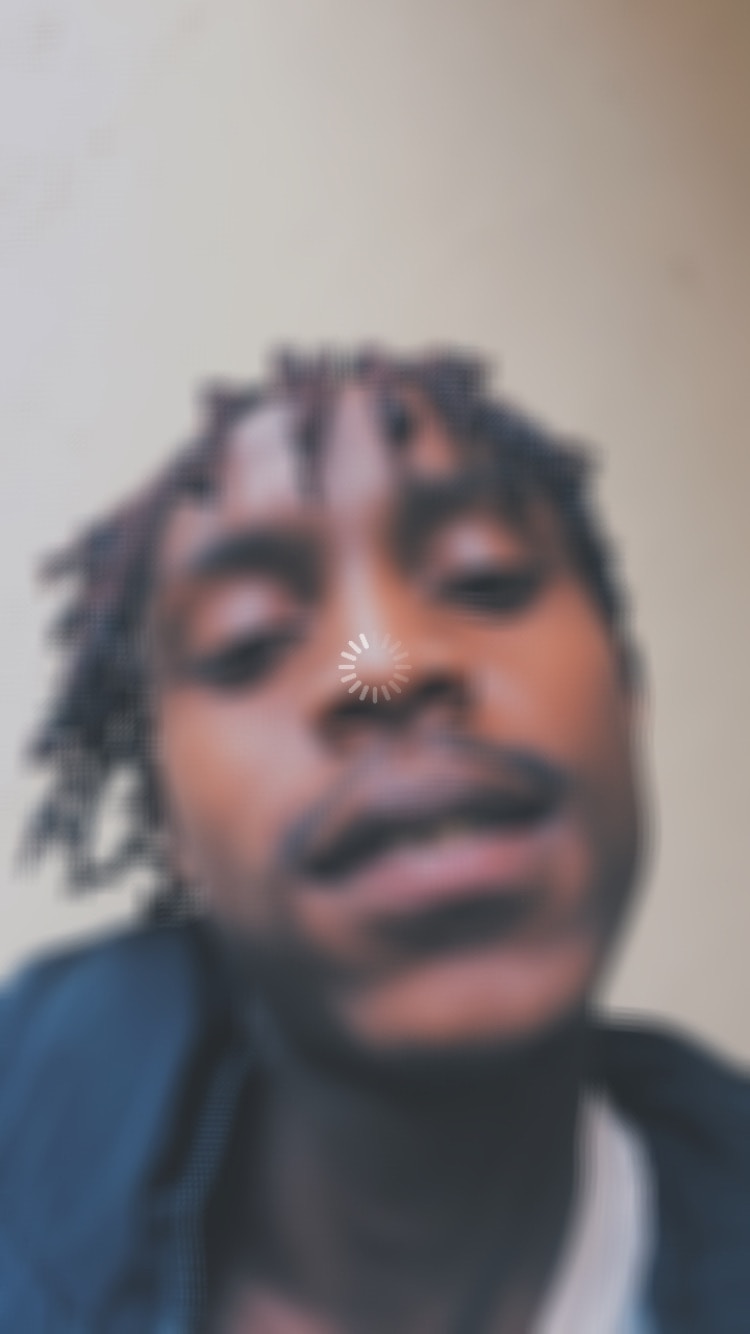 Accéder au profil de Man A Stylist