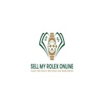 Avatar of user Sell My Rolex USA Worldwide