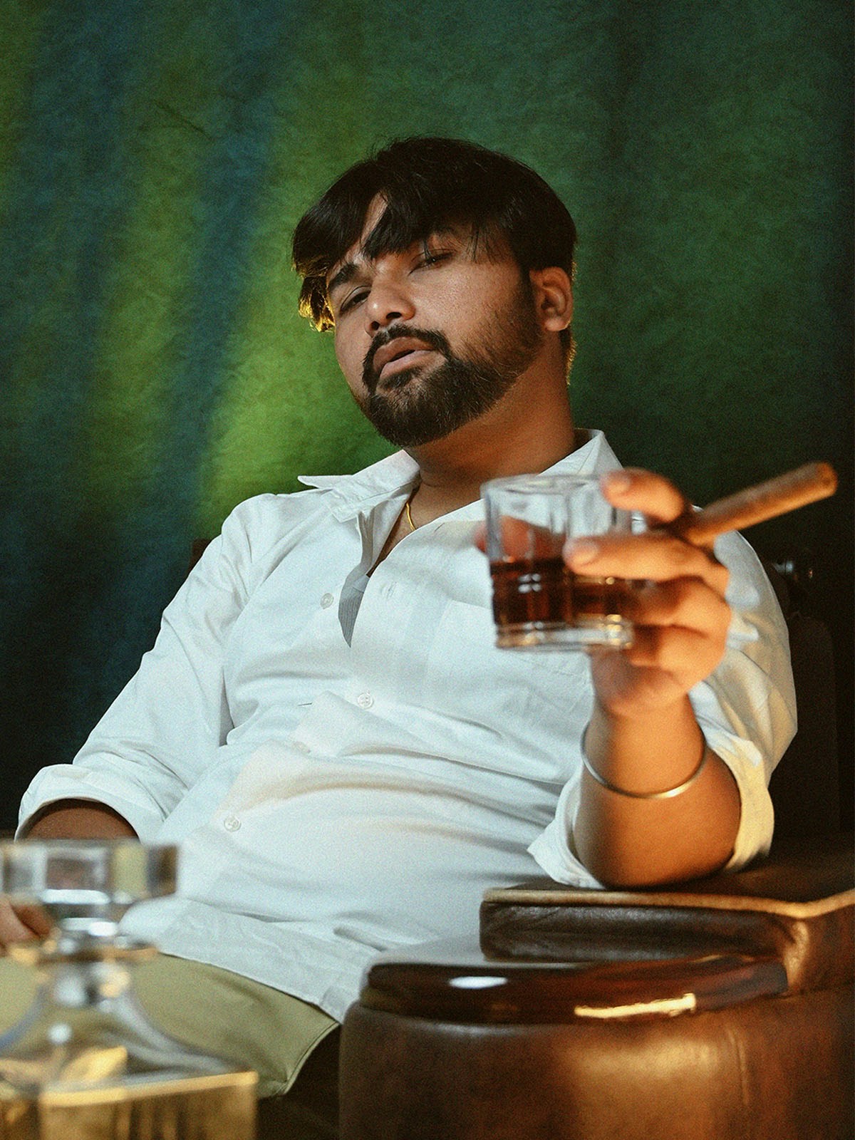 Vai al profilo di gurpreet singh