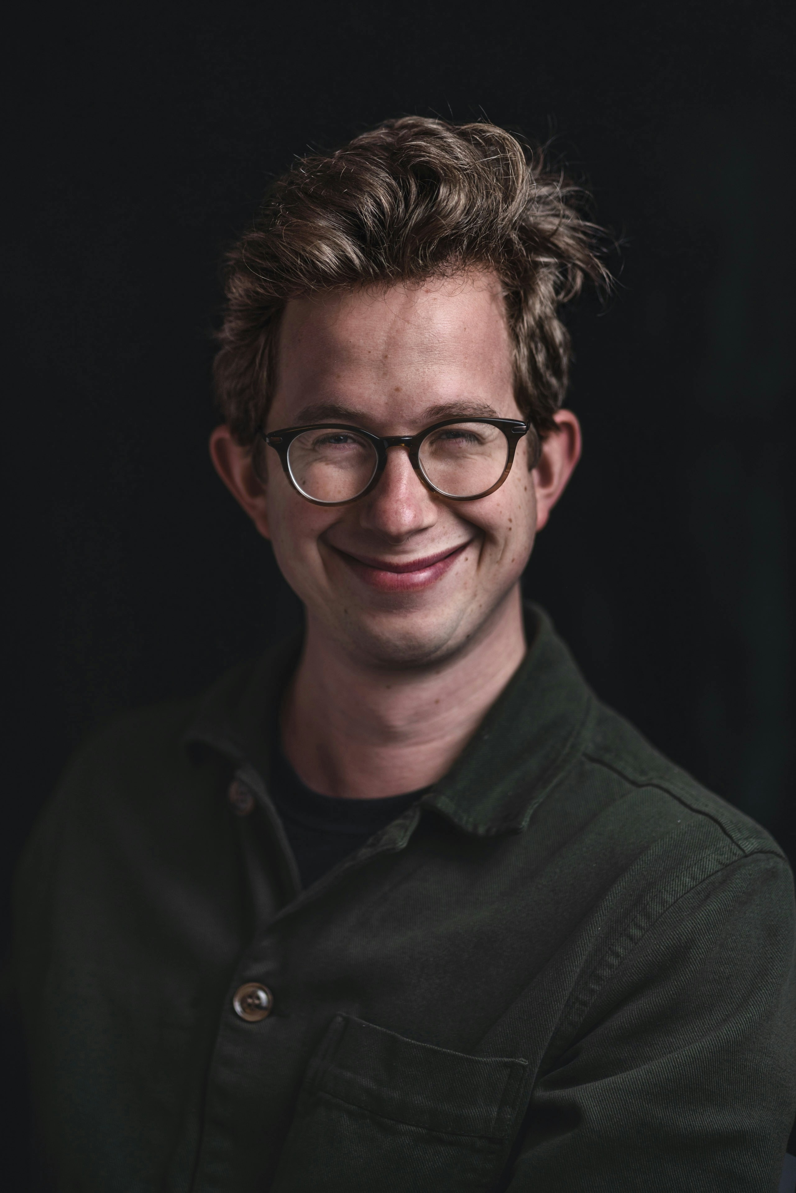 Ve al perfil de Graddes 📸