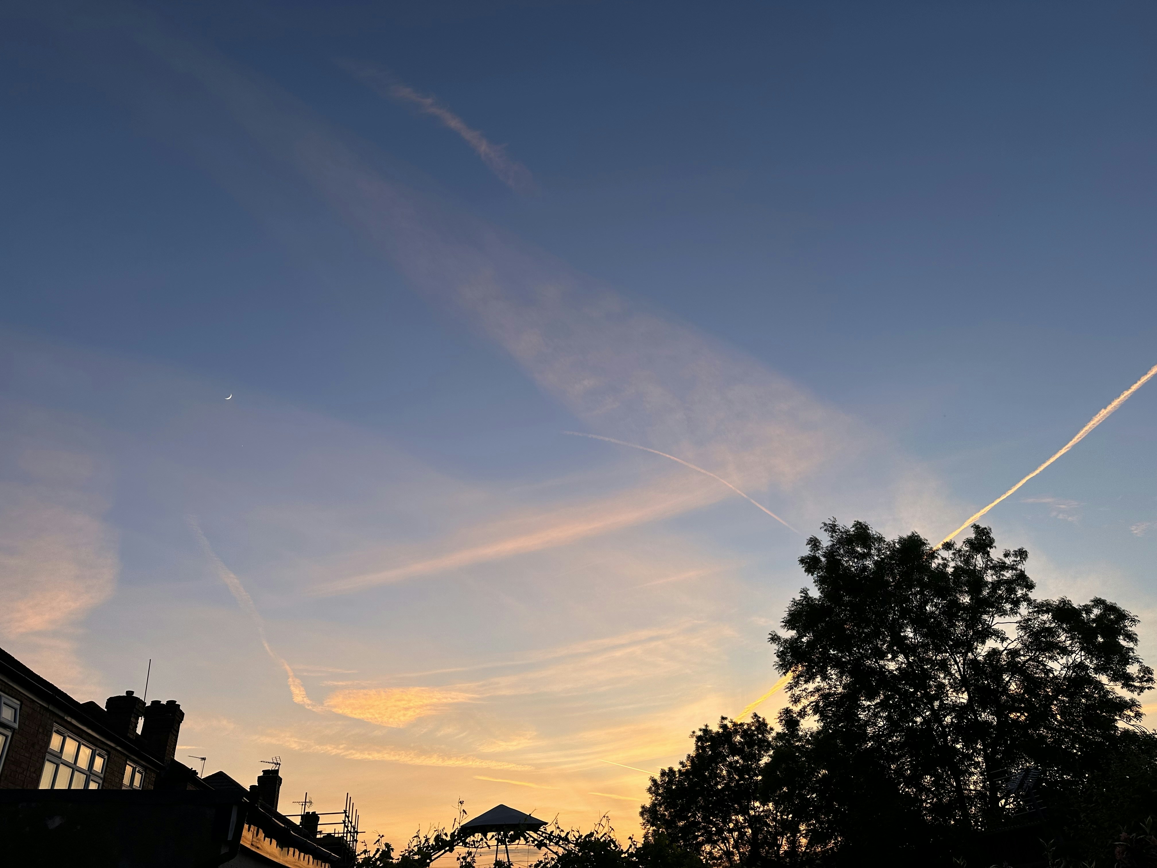 A Mahmood의 프로필로 이동