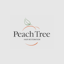 Avatar of user Peach Tree Hair Restoration