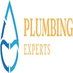 Avatar of user City of Seven Hills Plumbing Experts