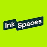 Avatar of user Ink Spaces