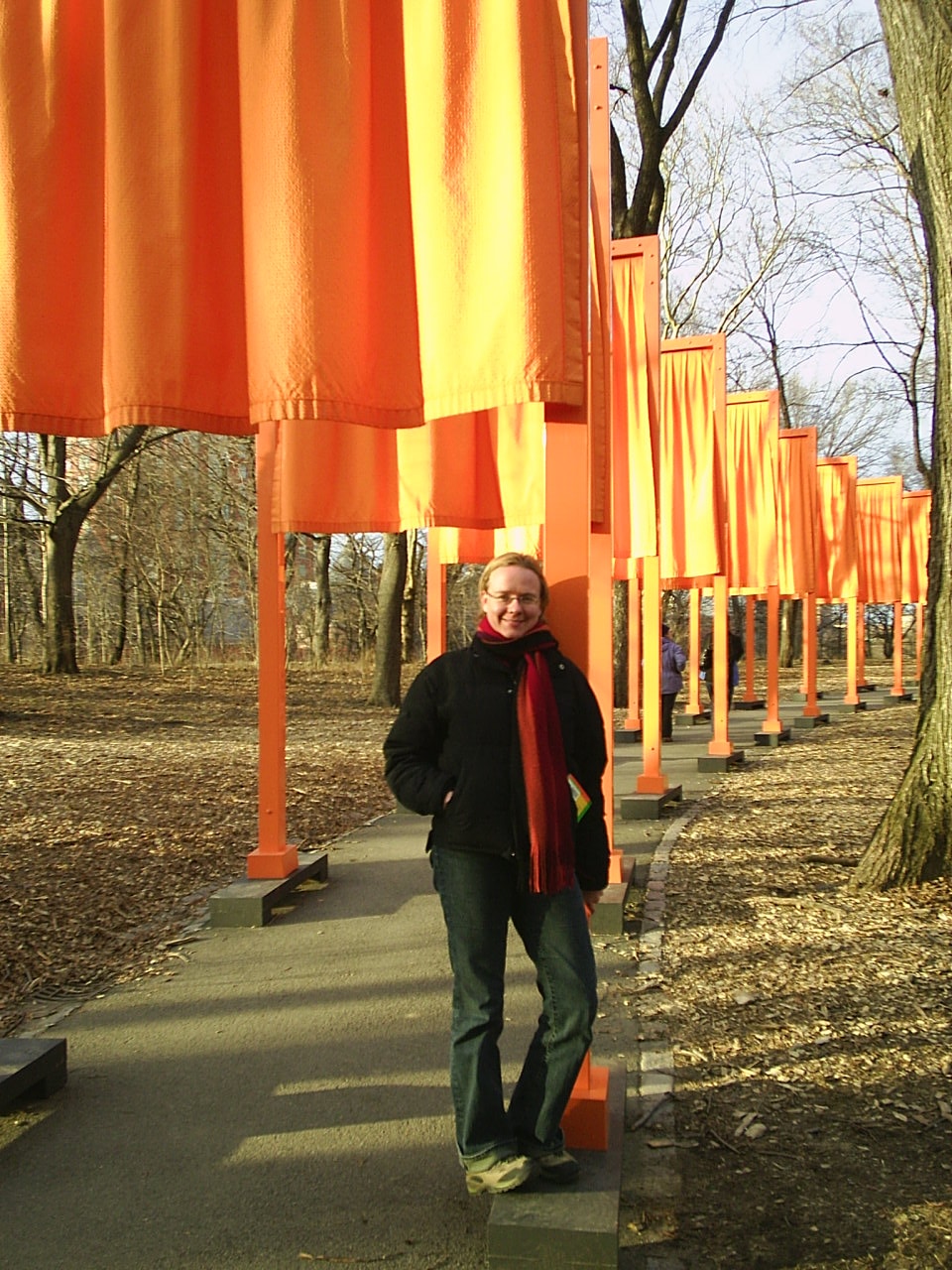 Go to Ulrike R. Donohue's profile