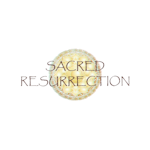 Avatar of user Sacred Resurrection