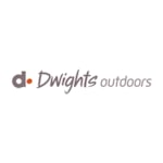 Avatar of user Dwights Outdoors