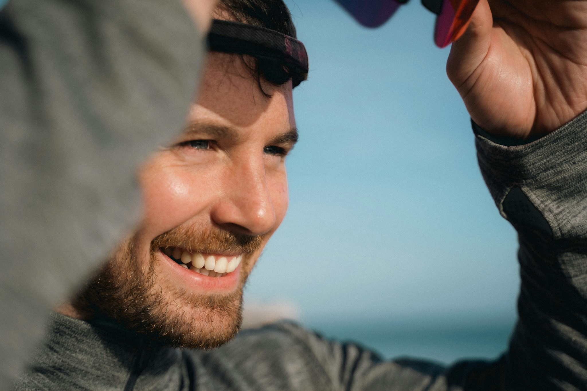 Go to Jack Swords's profile