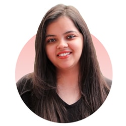 Accéder au profil de Amisha Bhatnagar