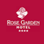 Avatar of user Rose Garden Motel