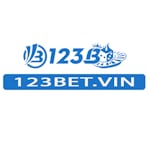 Avatar of user 123Bet vin