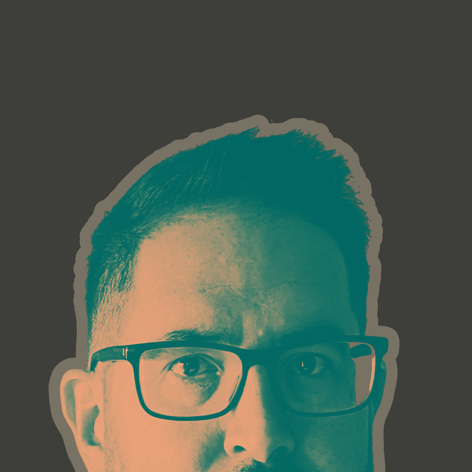 Go to Chris Sansbury's profile