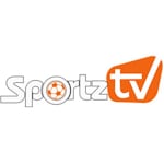 Avatar of user Sportz TV