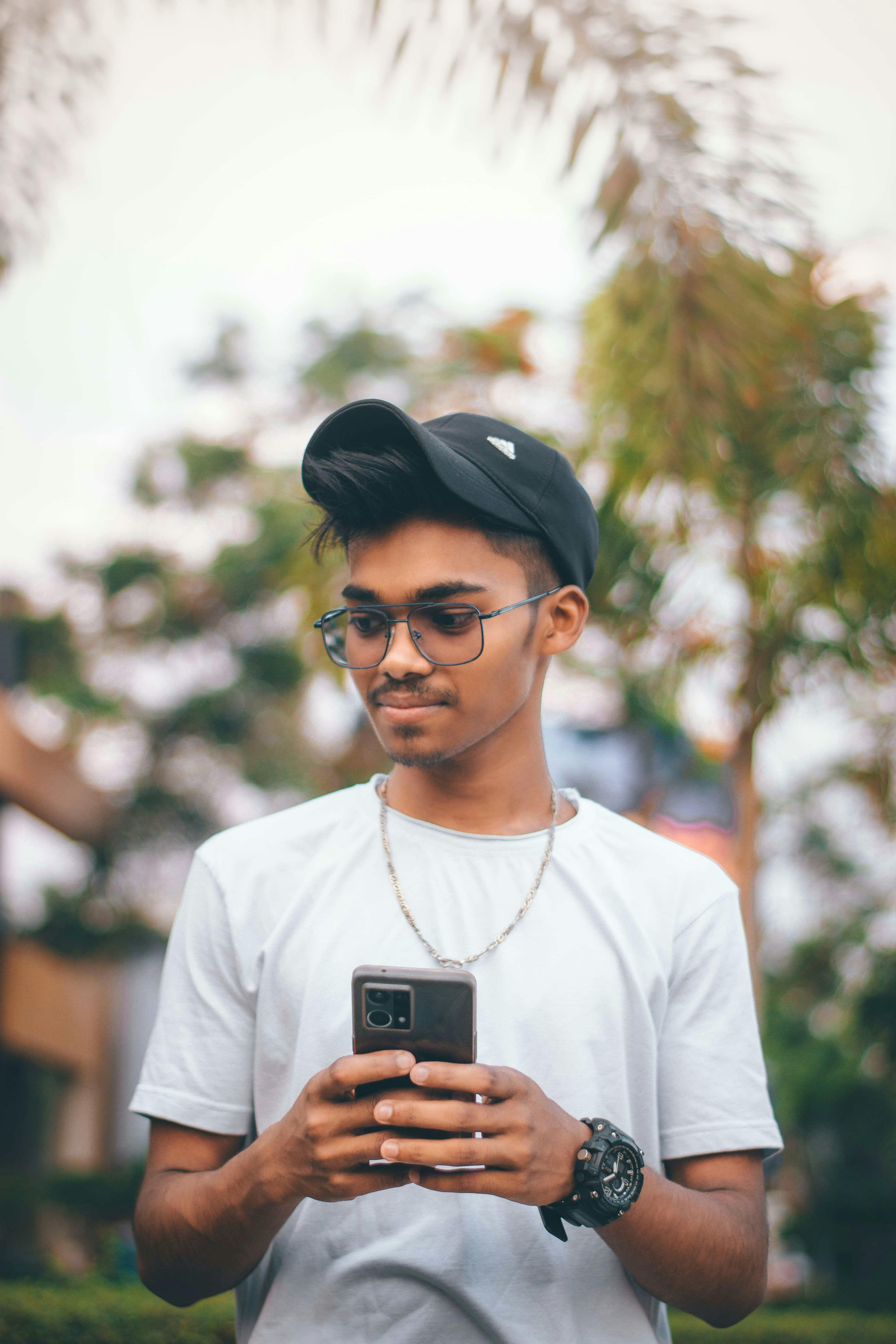 Go to Ramprasad Kansari's profile