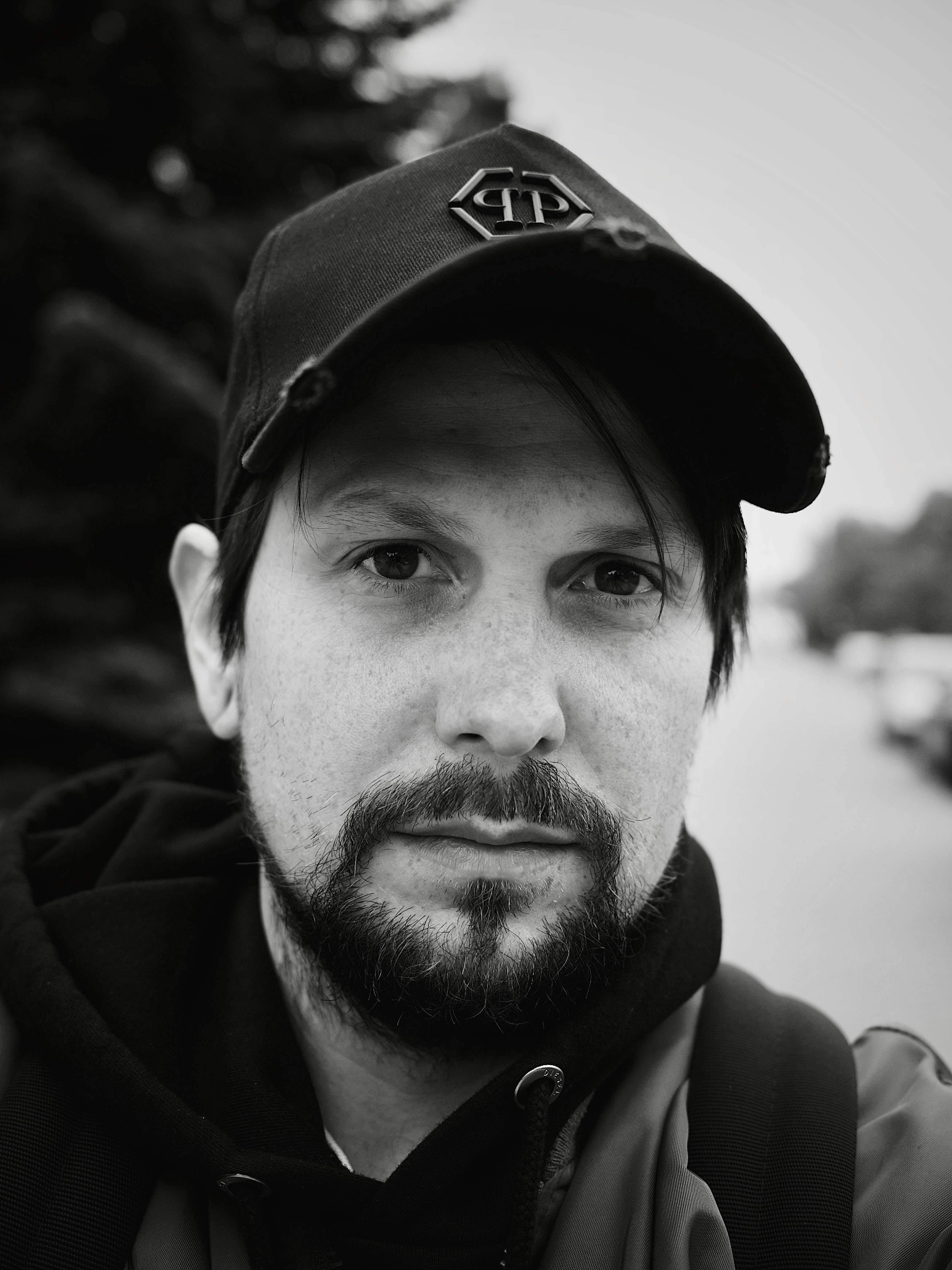 Go to Komarov Egor 🇺🇦's profile