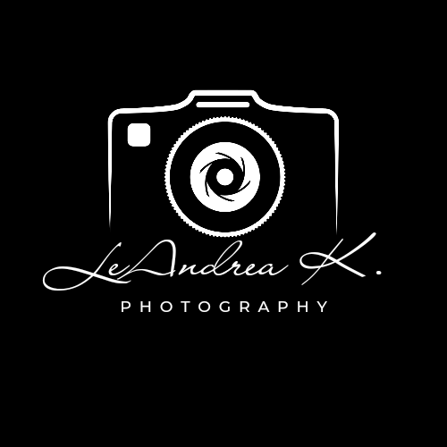 Go to LeAndrea Kenzie's profile