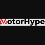 Avatar of user Motor Hype