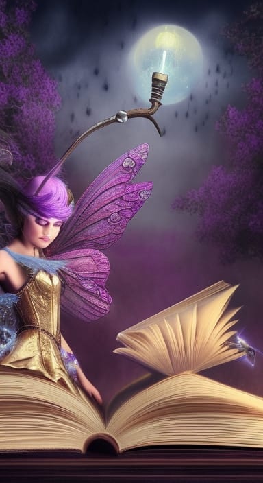 Go to Anastasiia Ornarin's profile